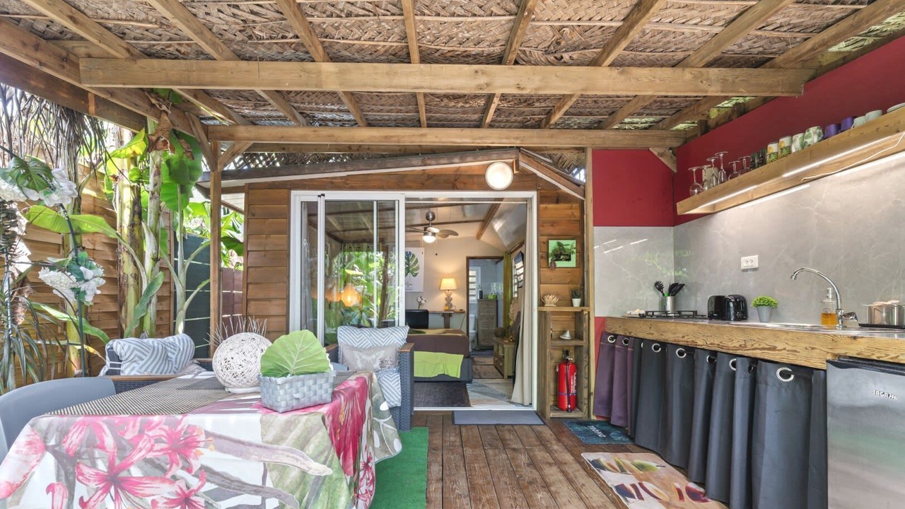 Photo of Others in Moorea-Maiao
