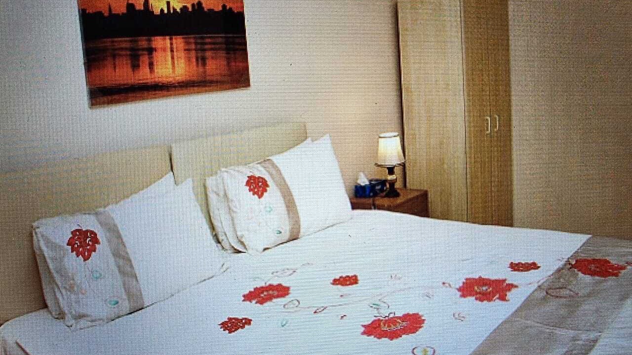 Photo of Bedroom in Reparto Ibarra