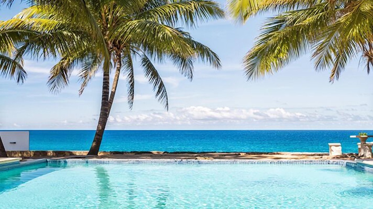 Photo of Outdoor in Playa Chiquita