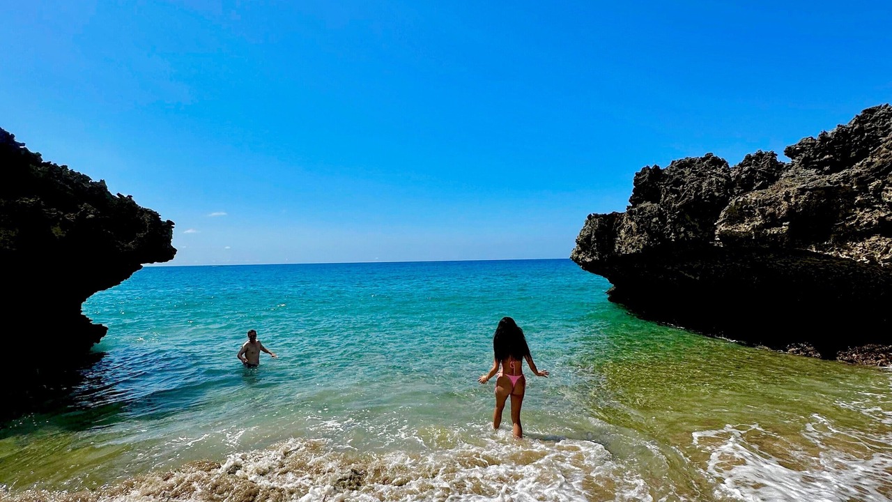 Photo of Others in Playa Chiquita