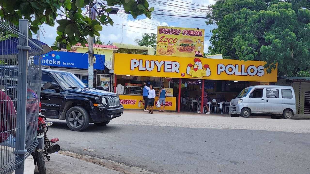 Photo of Others in Reparto Ibarra