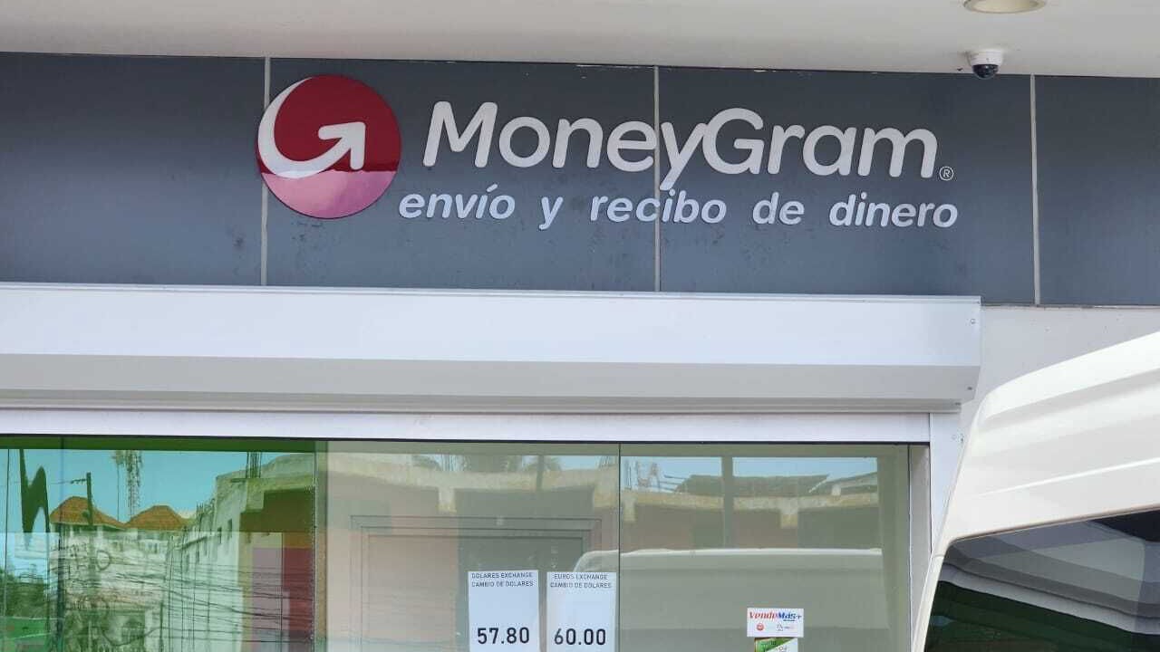 Photo of Outdoor in Reparto Ibarra