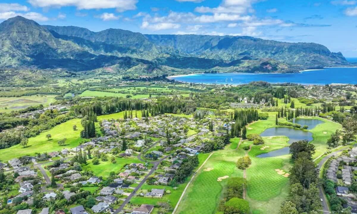 Photo of Others in Princeville