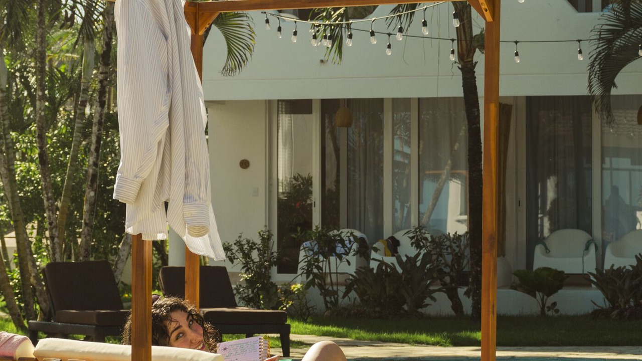 Photo of Outdoor in Las Canas