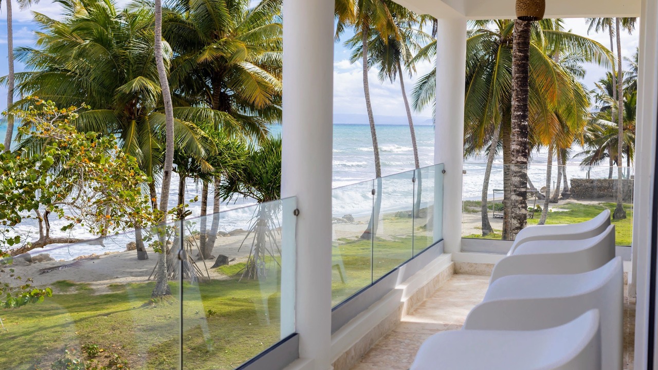 Photo of Outdoor in Las Canas
