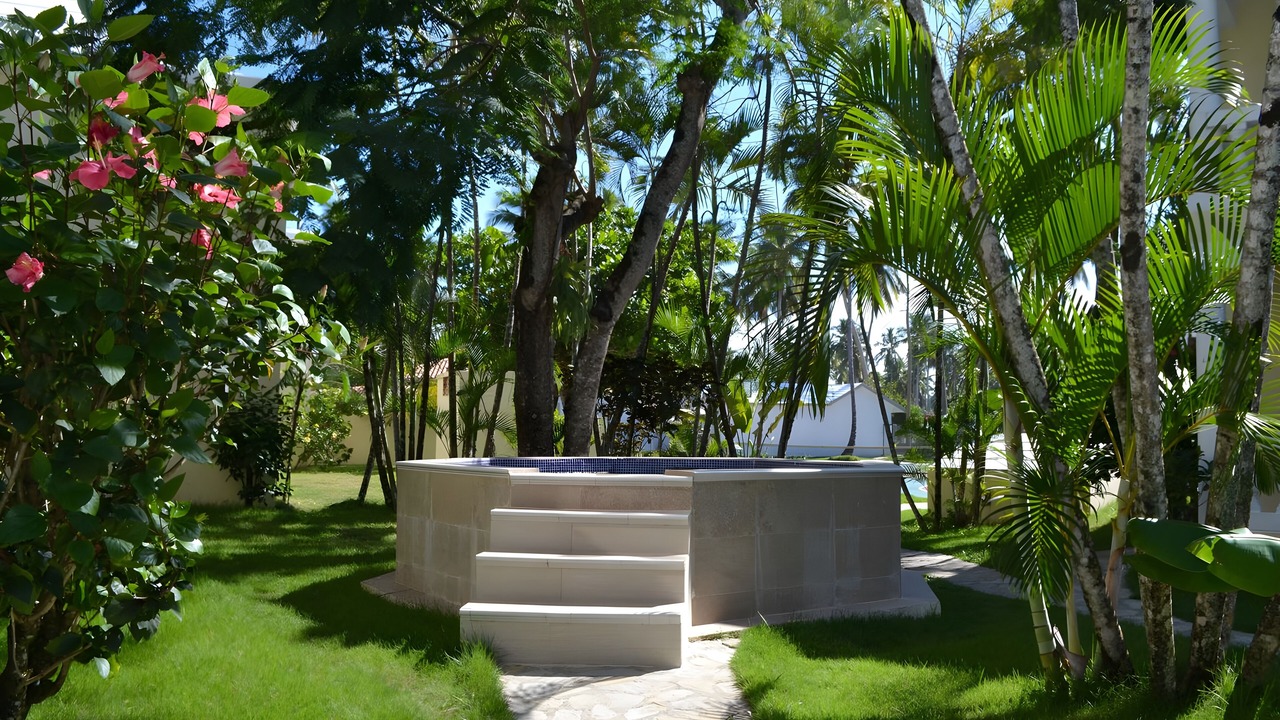 Photo of Others in Las Canas