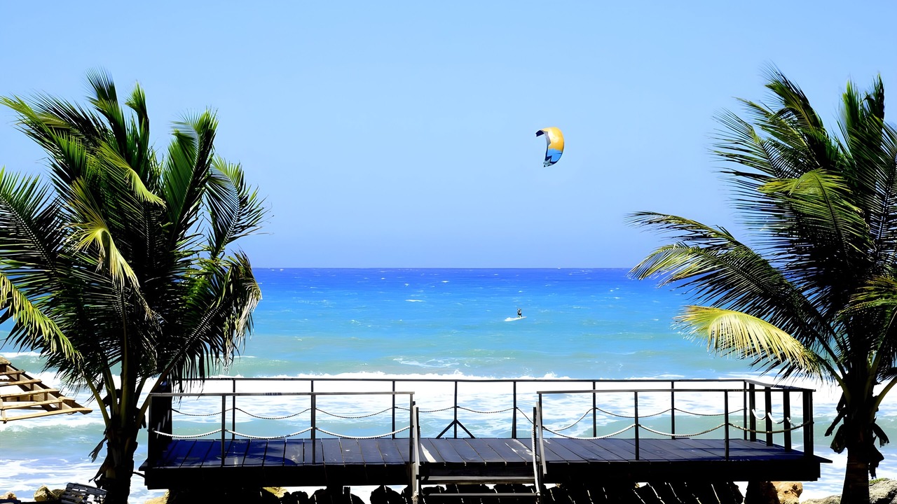 Photo of Others in Las Canas