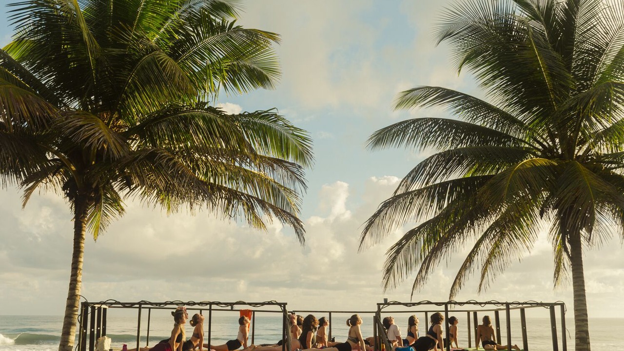Photo of Others in Las Canas