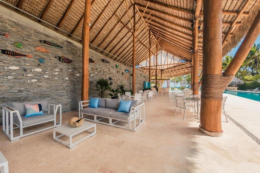 Photo of Outdoor in La Barbacoa