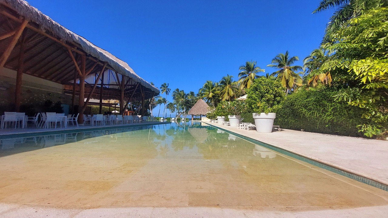 Photo of Outdoor in La Barbacoa
