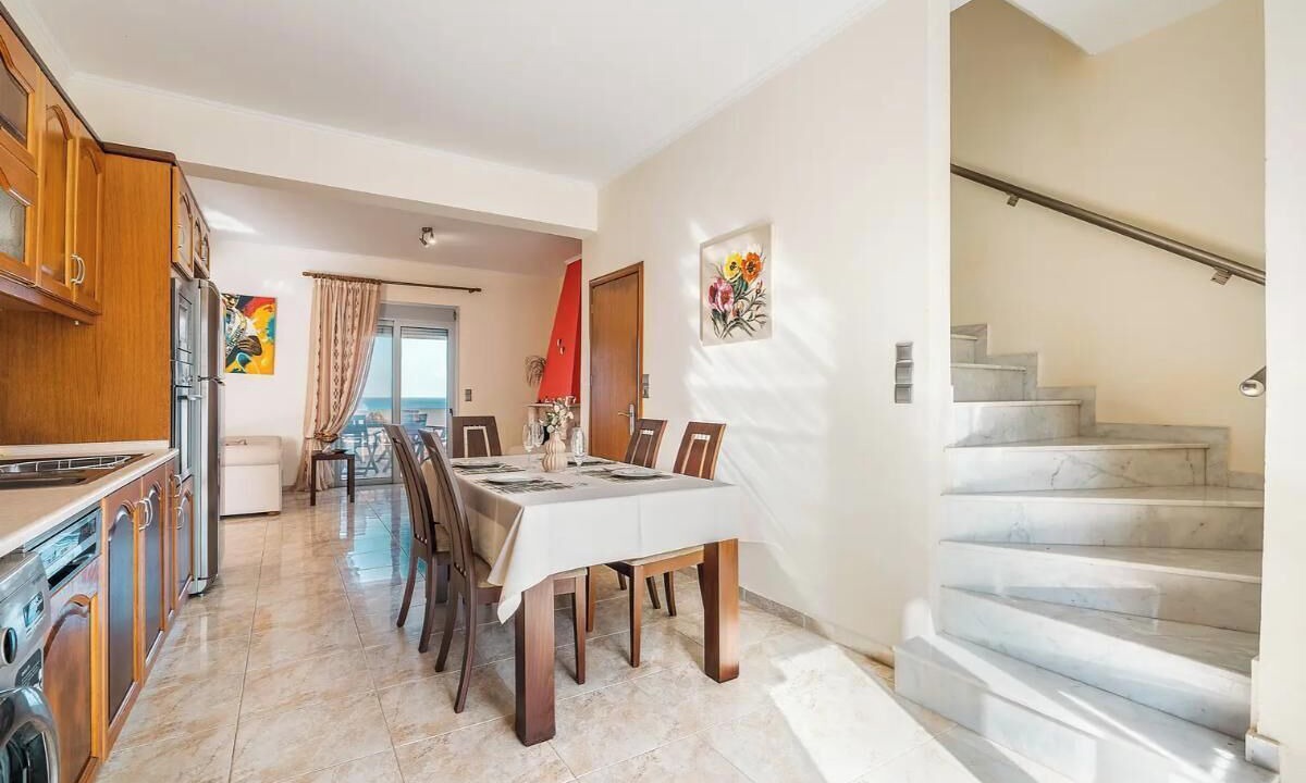 Photo of Others in South Rhodes
