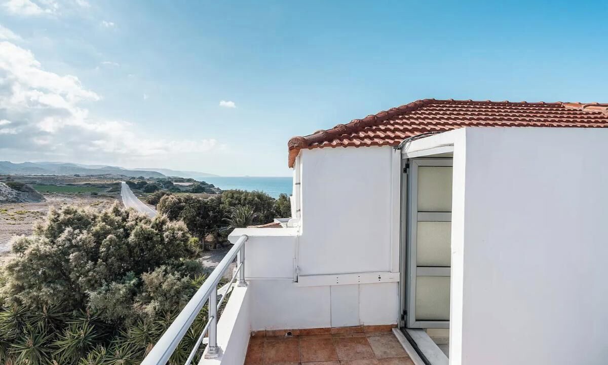 Photo of Outdoor in South Rhodes