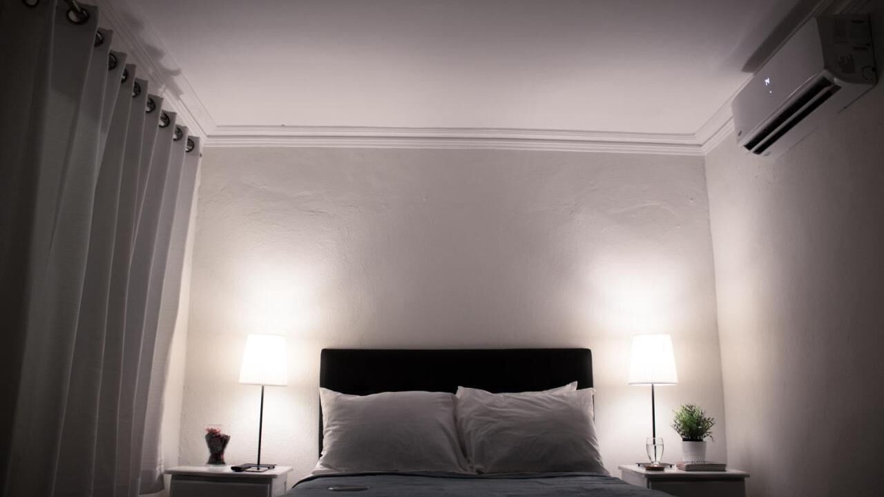 Photo of Bedroom in San Anton