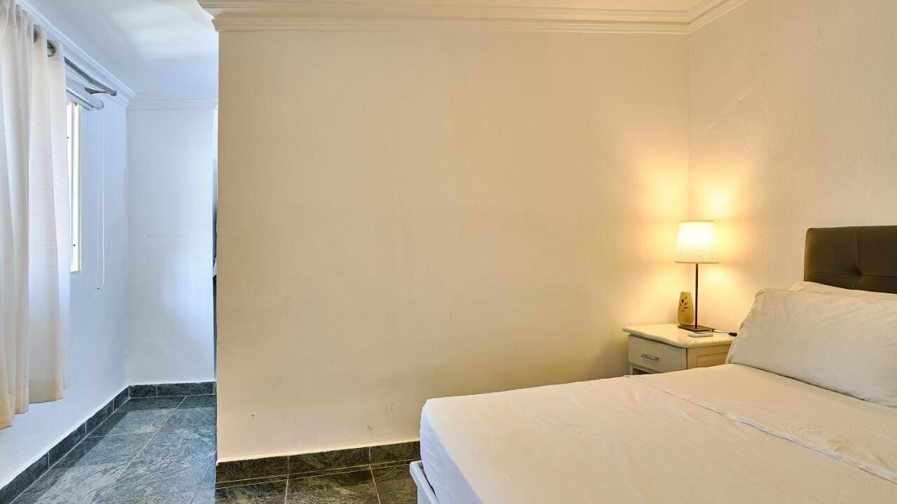 Photo of Bedroom in San Anton