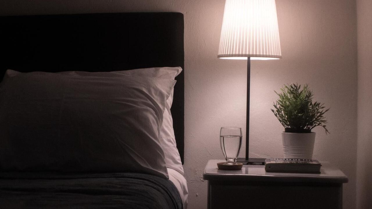 Photo of Bedroom in San Anton