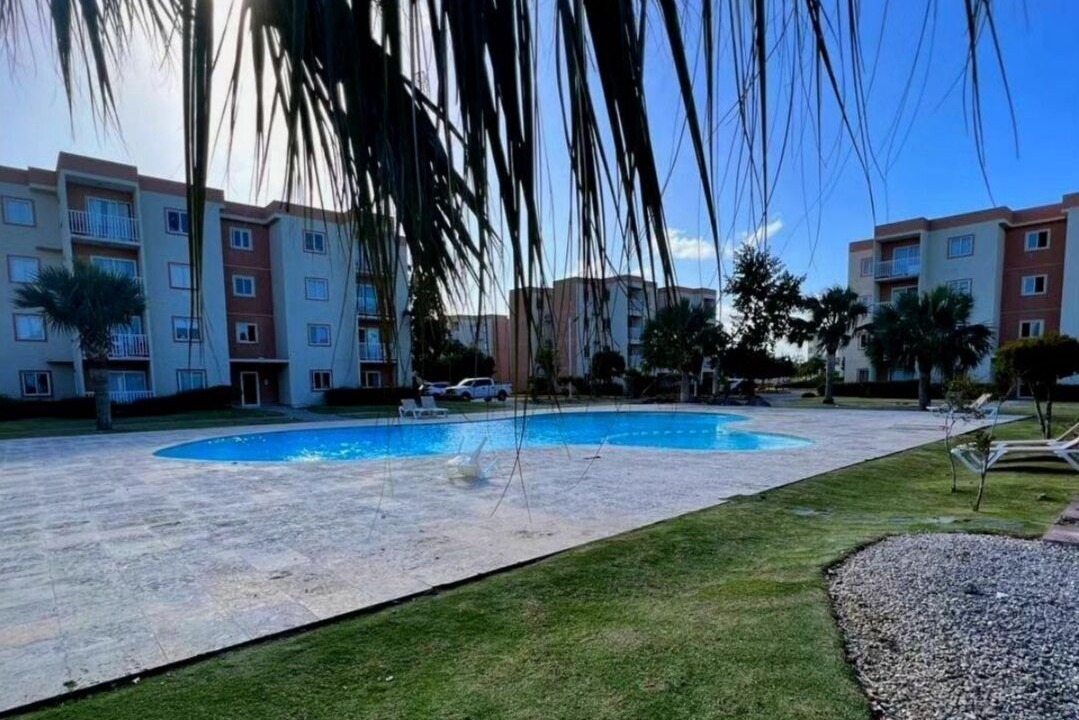 Photo of Outdoor in Veron