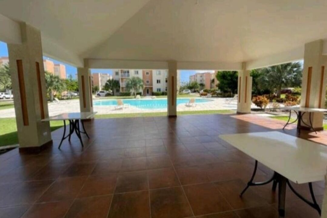 Photo of Outdoor in Veron