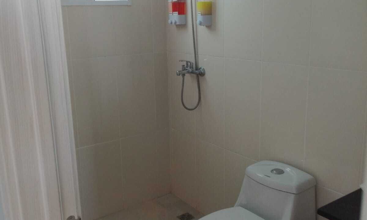 Photo of Bathroom in Veron