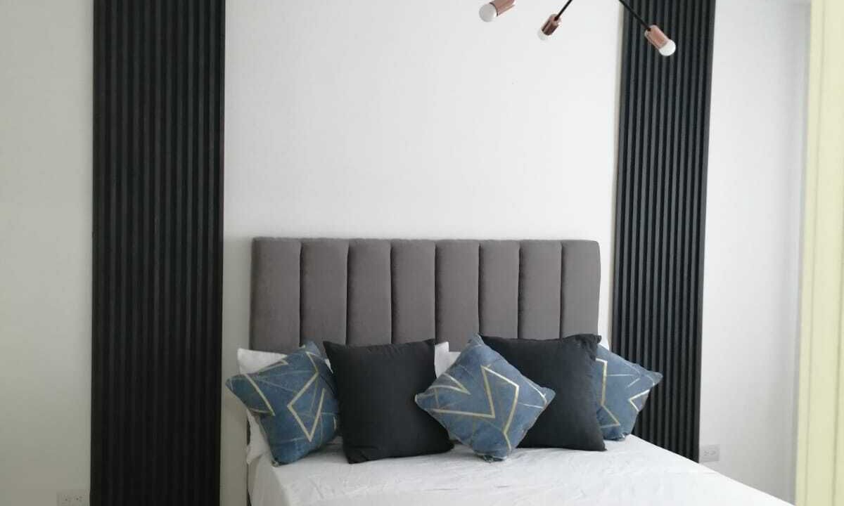 Photo of Bedroom in Veron