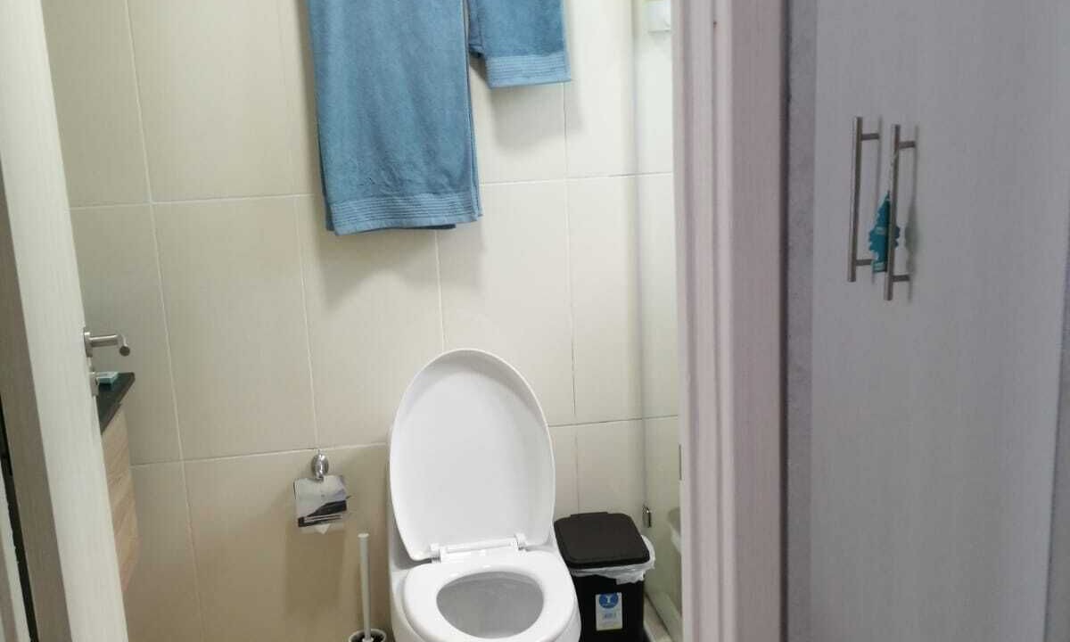 Photo of Bathroom in Veron