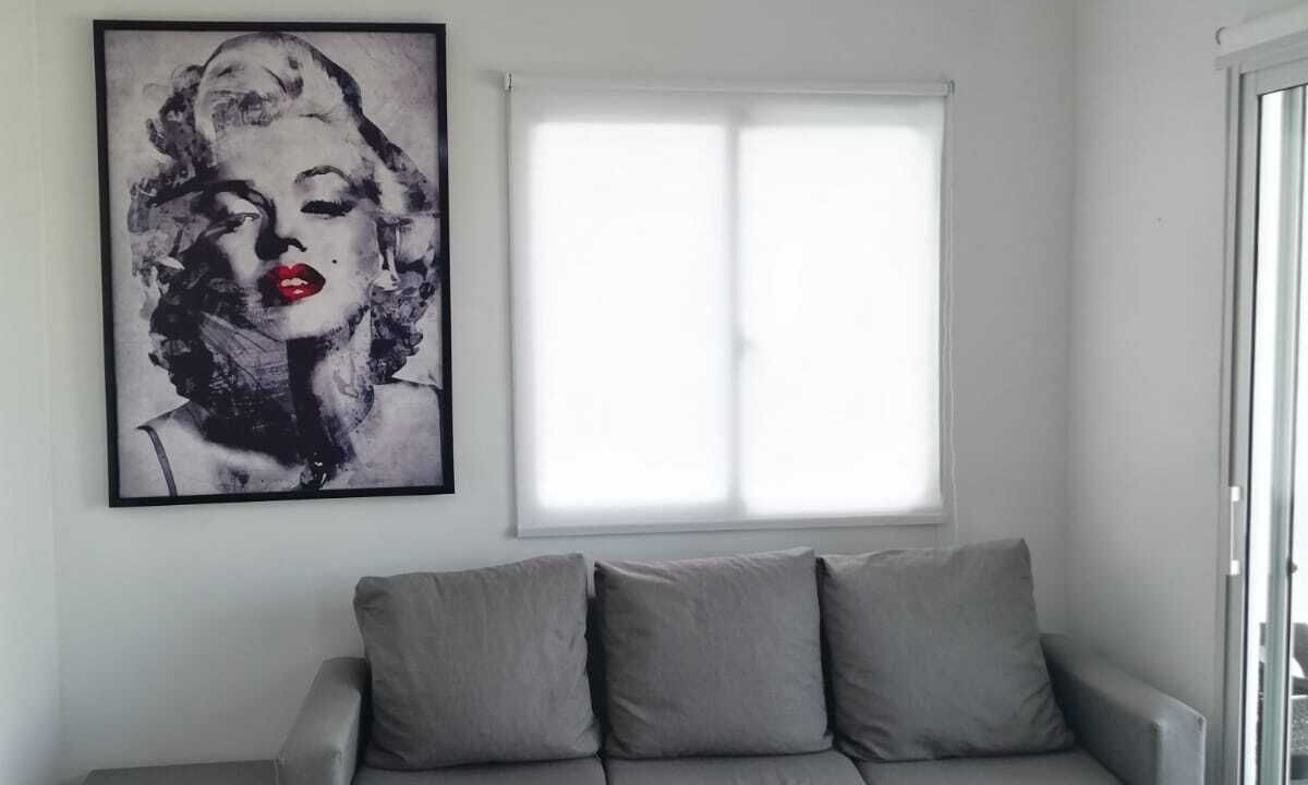 Photo of Livingroom in Veron