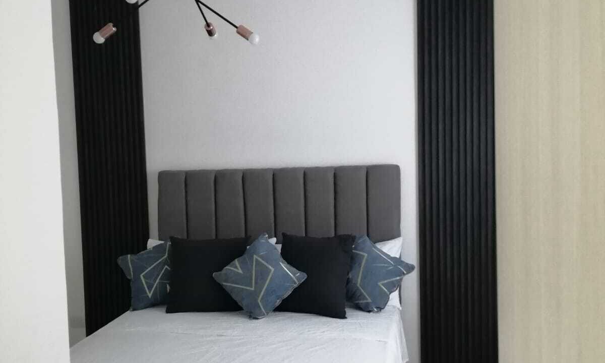 Photo of Bedroom in Veron