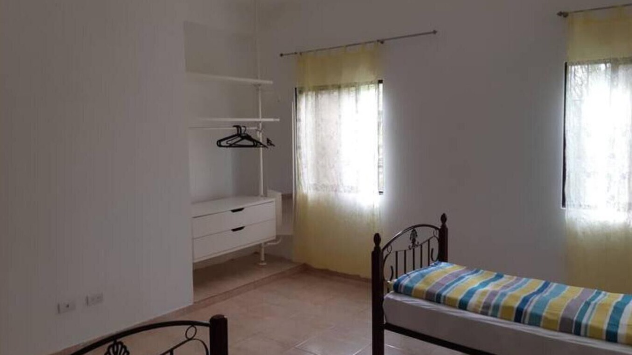 Photo of Bedroom in Barrio Santa Lucia