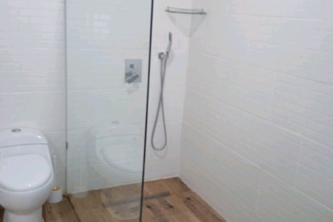Photo of Bathroom in Residencial El Doral