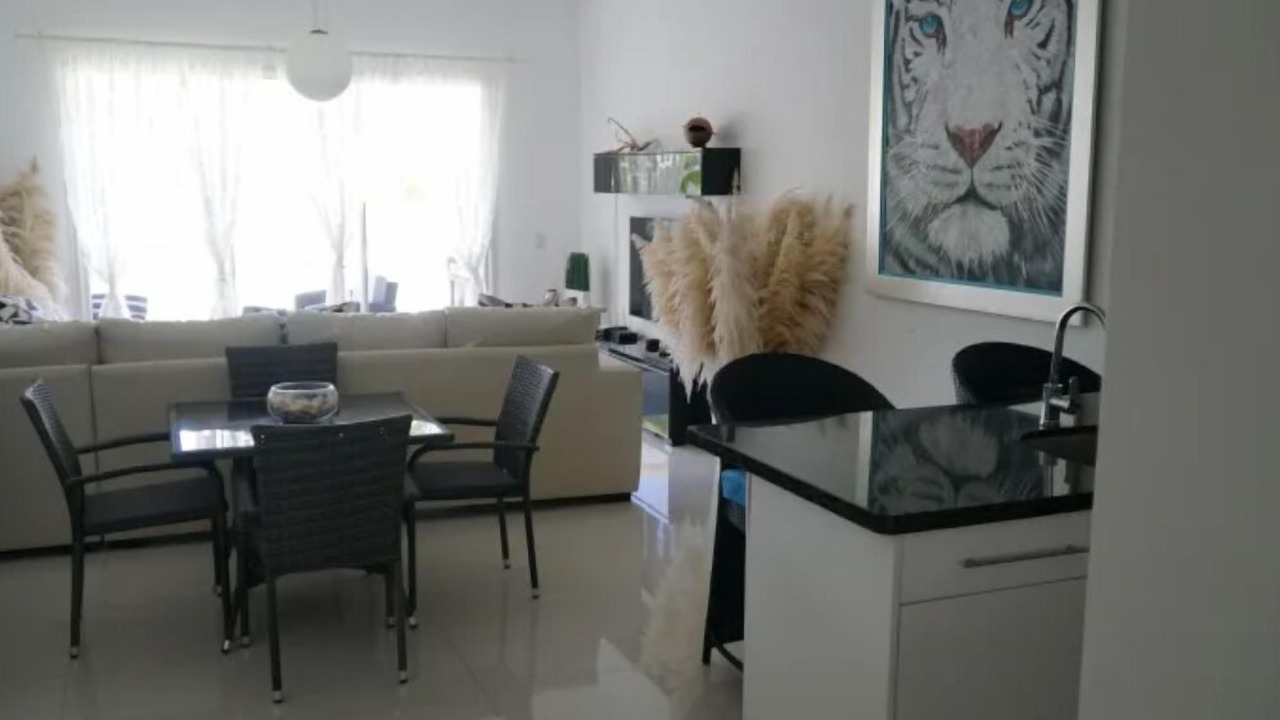 Photo of Others in Residencial El Doral