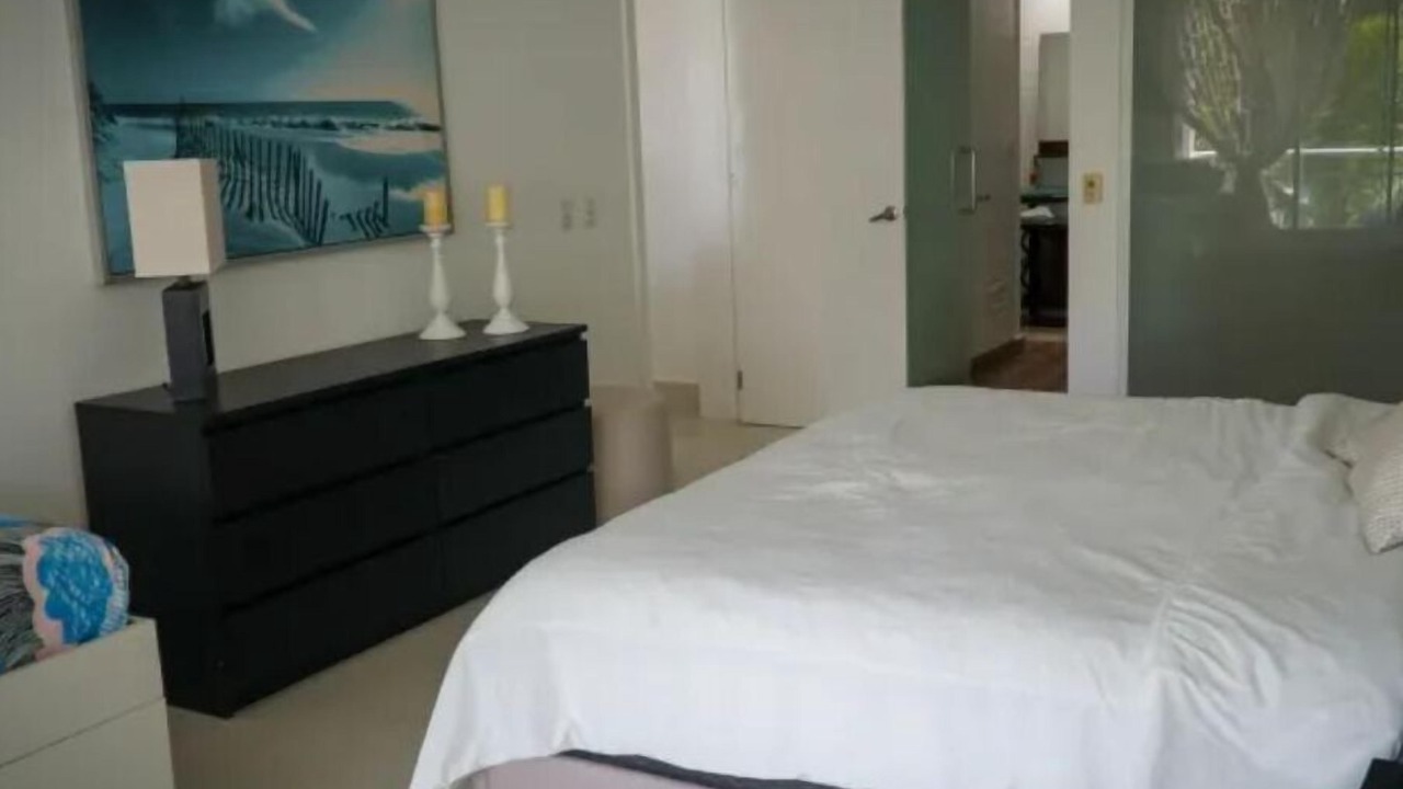 Photo of Bedroom in Residencial El Doral
