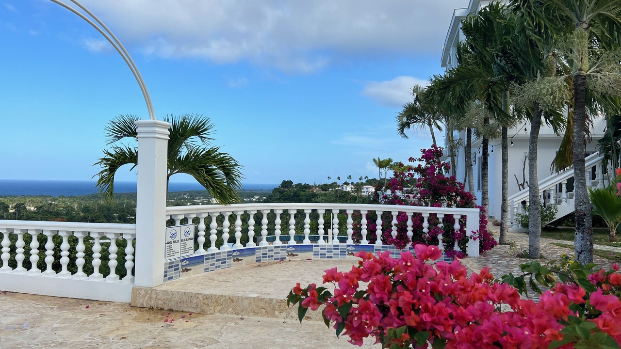 Photo of Outdoor in Cabrera