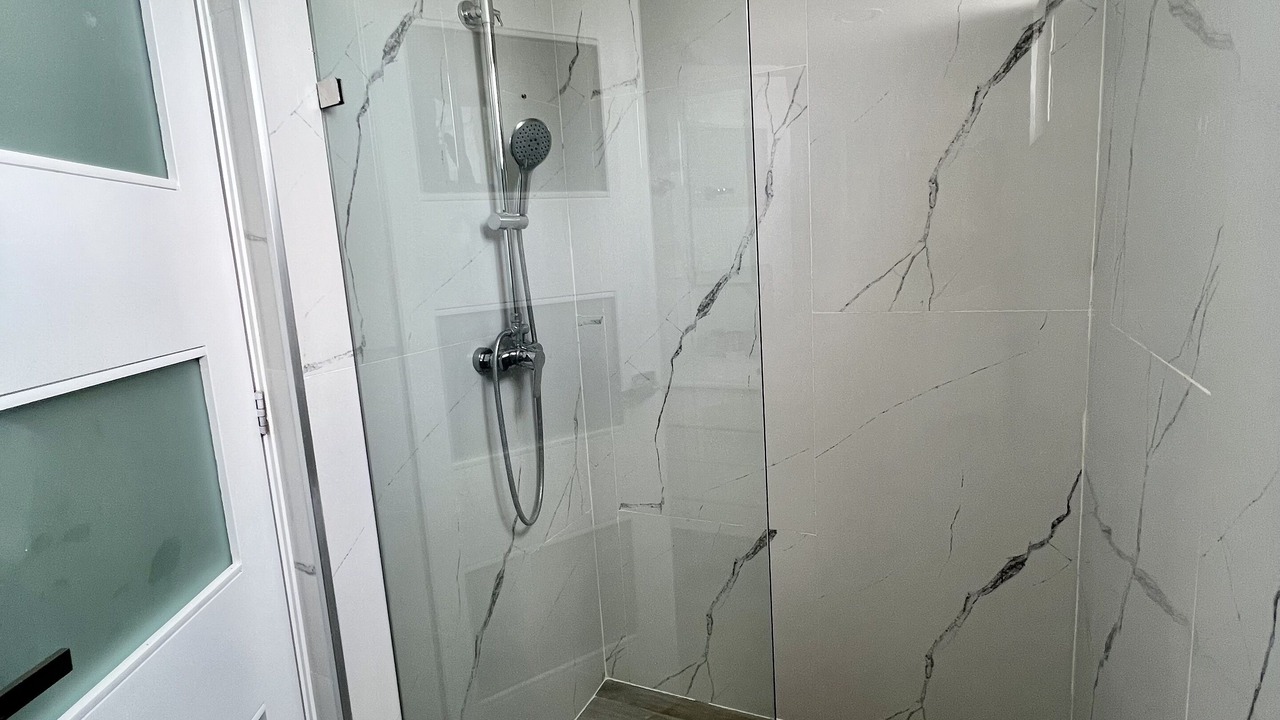 Photo of Bathroom in Renacimiento