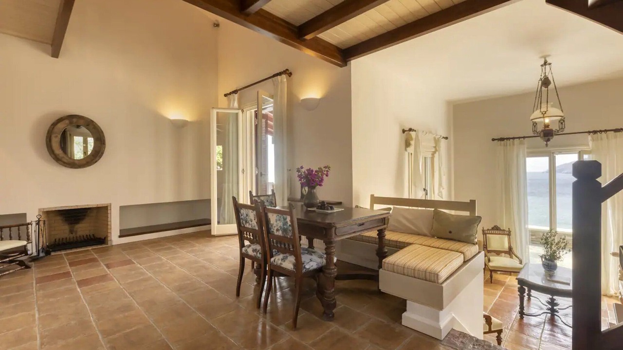 Photo of Others in Steniai