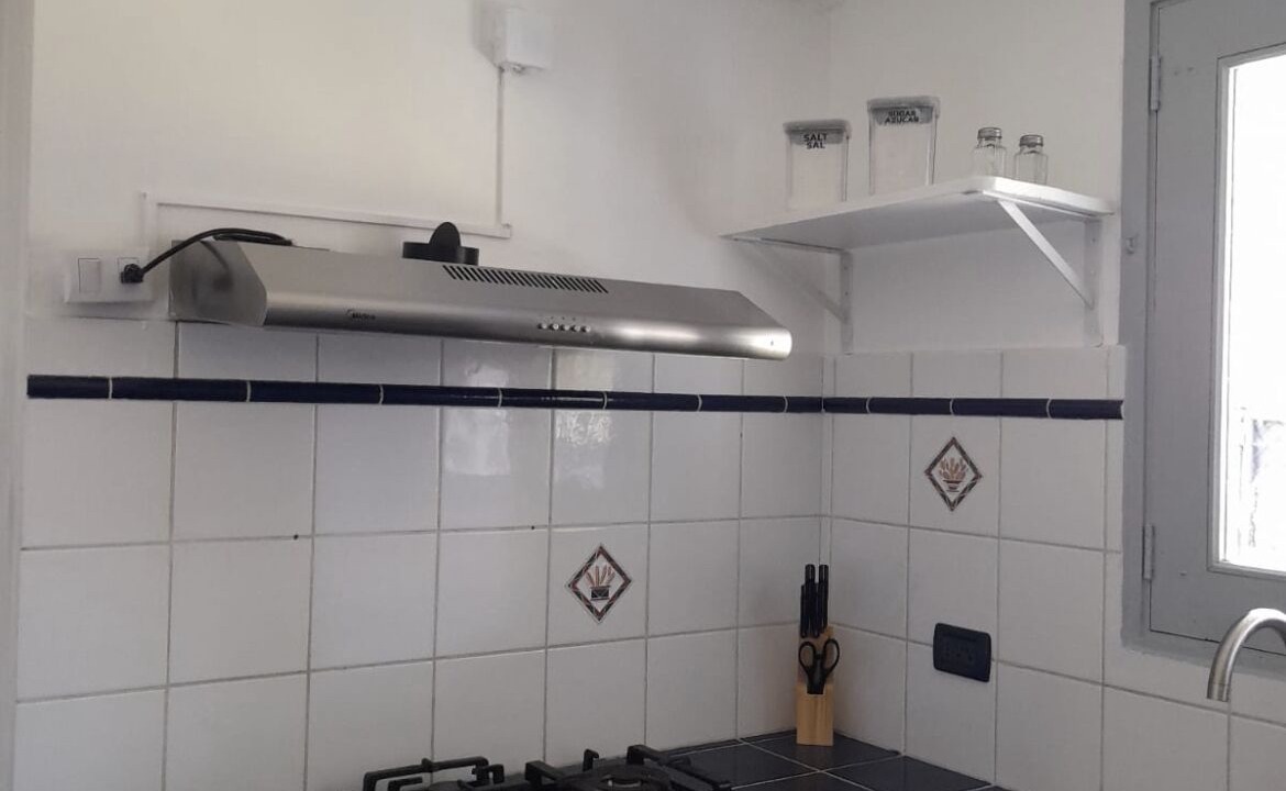 Photo of Kitchen in Samana