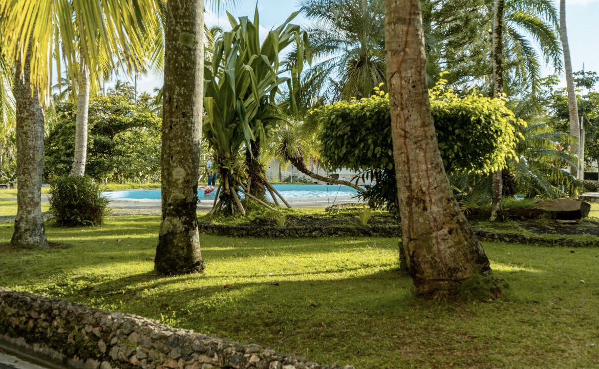 Photo of Outdoor in Samana