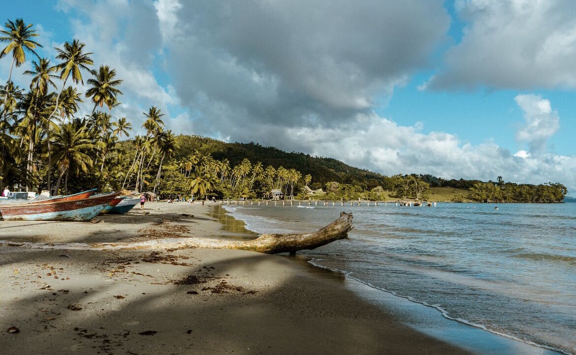 Photo of Others in Samana