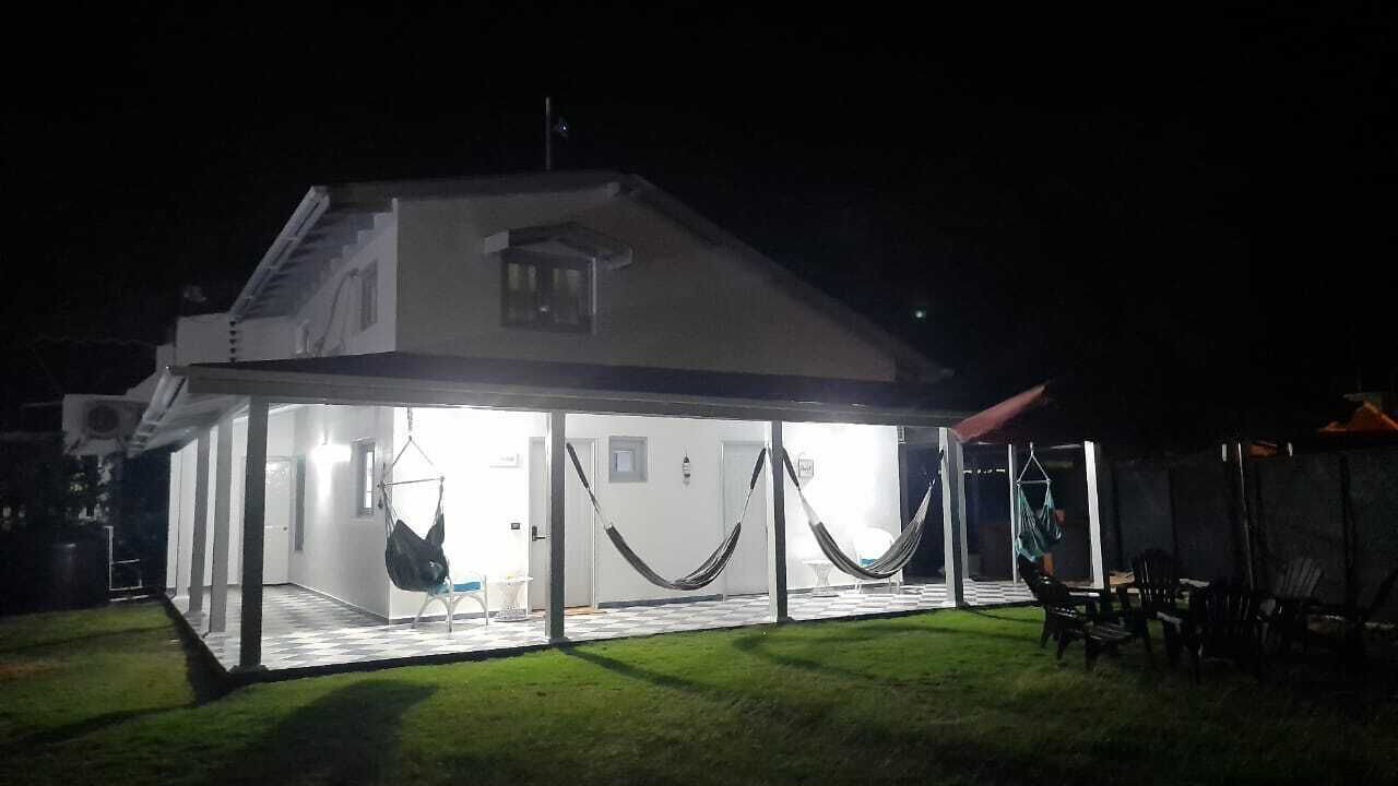 Photo of Outdoor in Samana