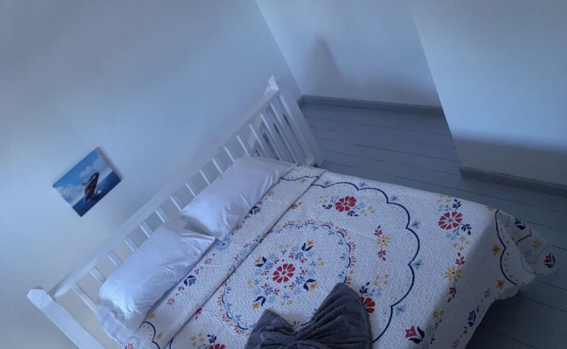 Photo of Bedroom in Samana