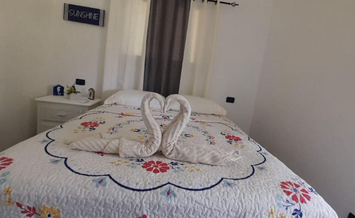 Photo of Bedroom in Samana