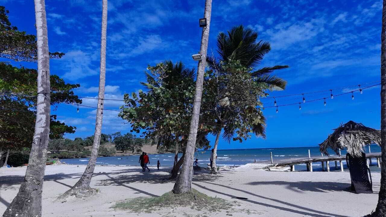 Photo of Others in Samana
