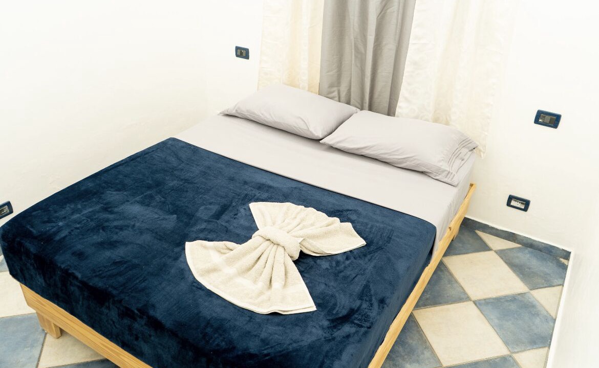 Photo of Bedroom in Samana