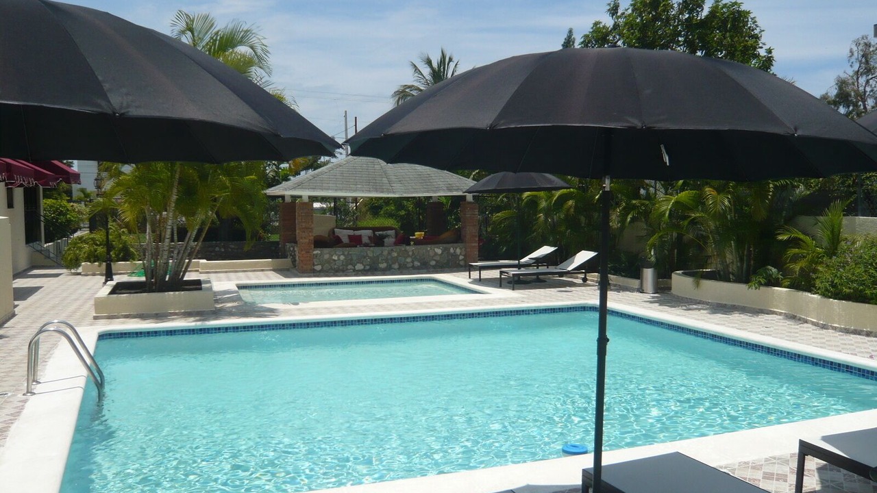 Photo of Outdoor in Bocacanasta