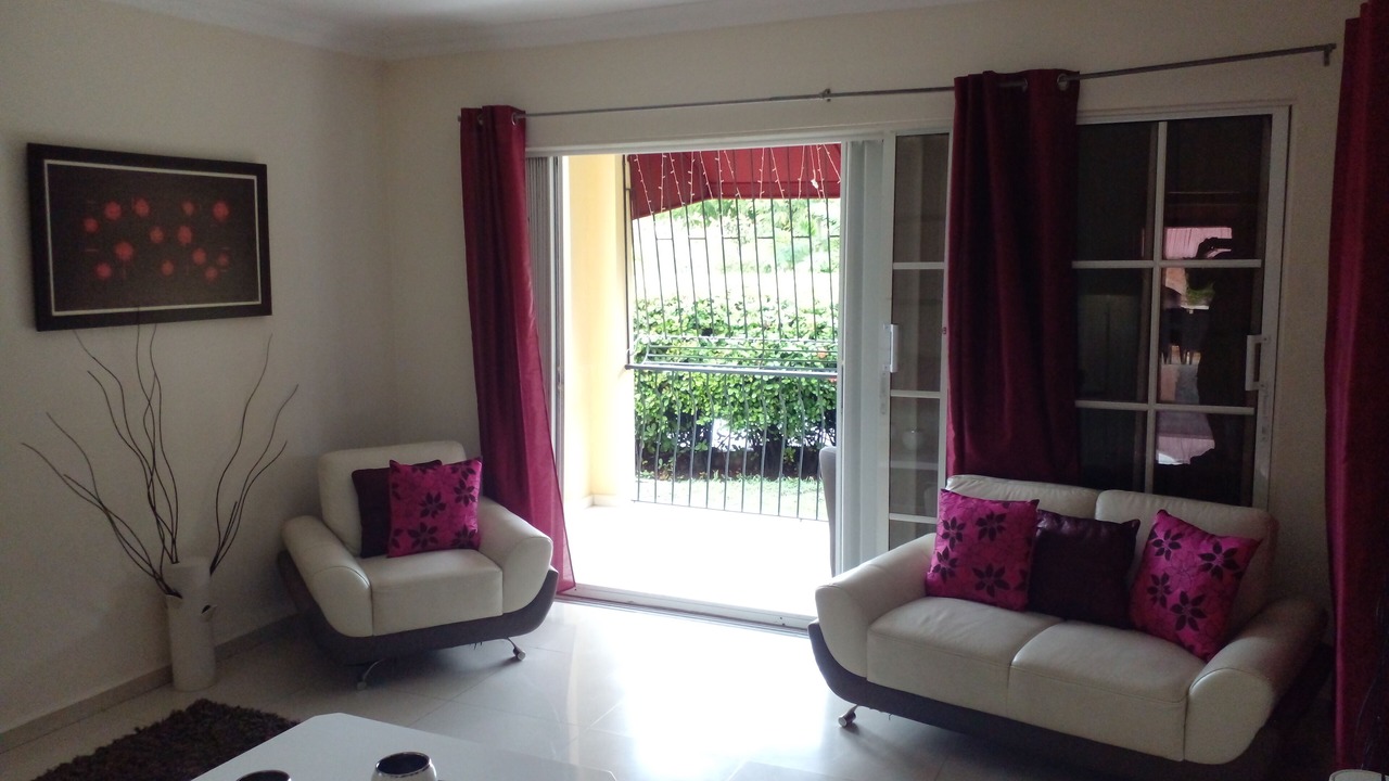 Photo of Livingroom in Bocacanasta