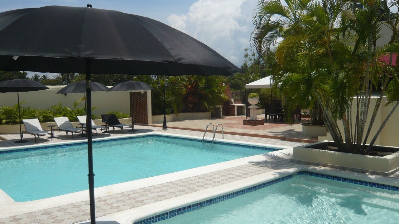 Photo of Outdoor in Bocacanasta