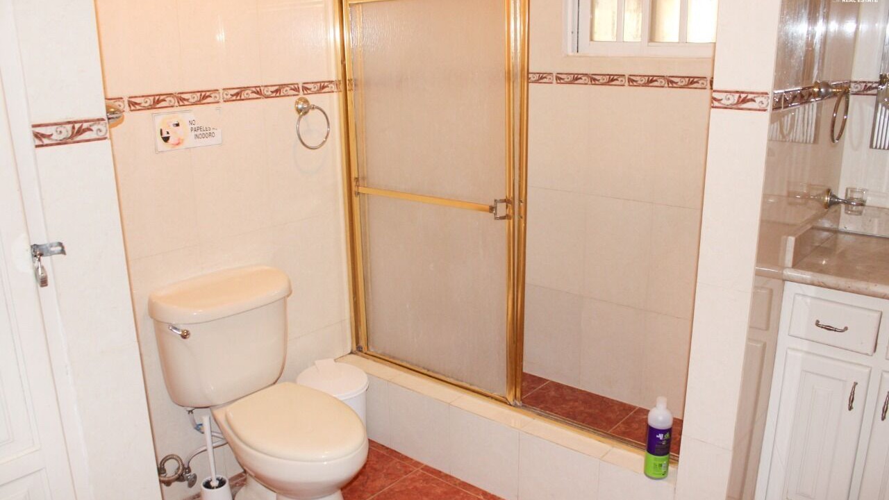 Photo of Bathroom in Bocacanasta