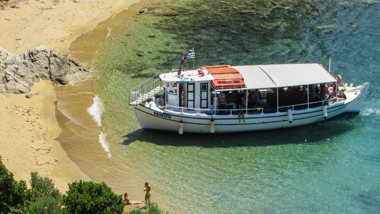 Photo of Others in Steniai