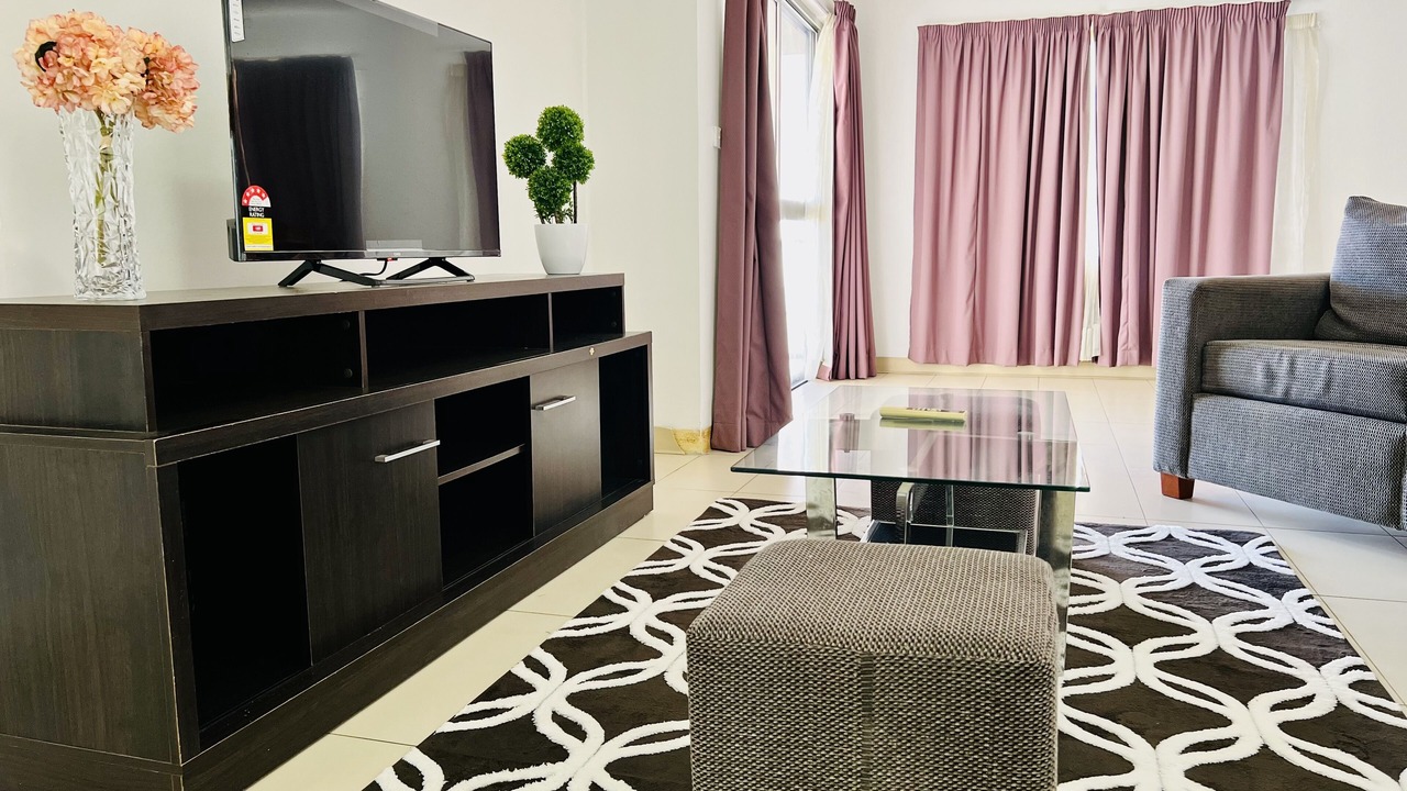 Photo of Livingroom in Martintar