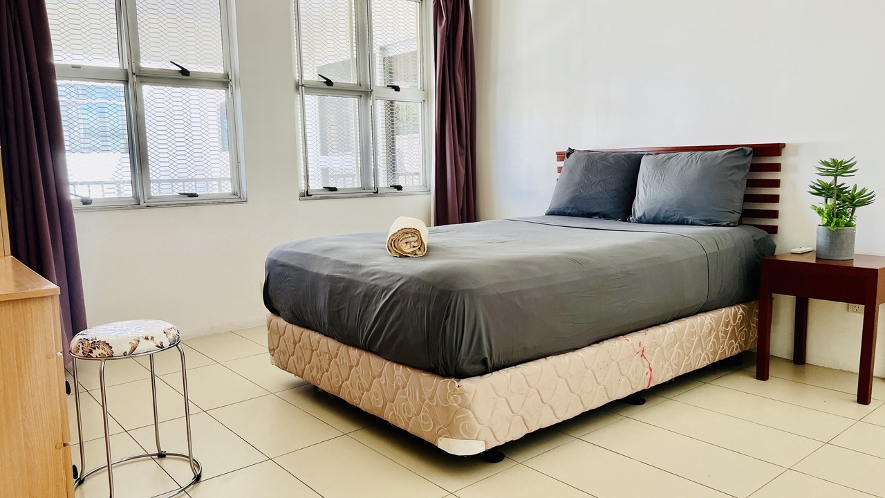 Photo of Bedroom in Martintar