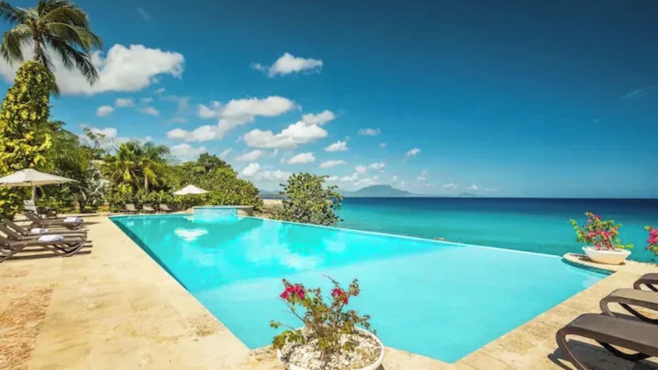 Photo of Outdoor in La Esplanada