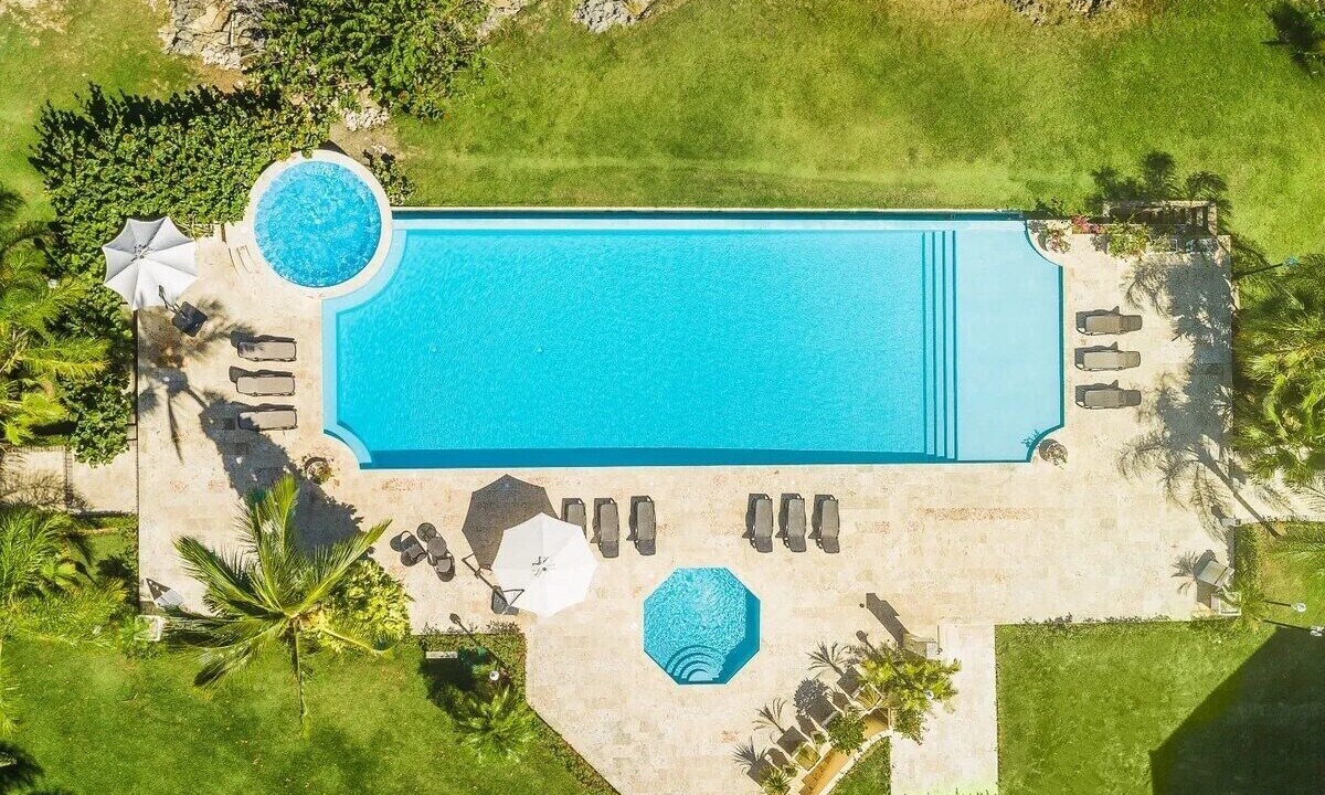 Photo of Outdoor in La Esplanada